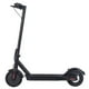 thumbnail image 1 of Scooter Electrico 25 Km. 400w M187, 1 of 5