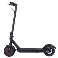 Mundo Online - Scooter Electrico 25 Km. 400W M187