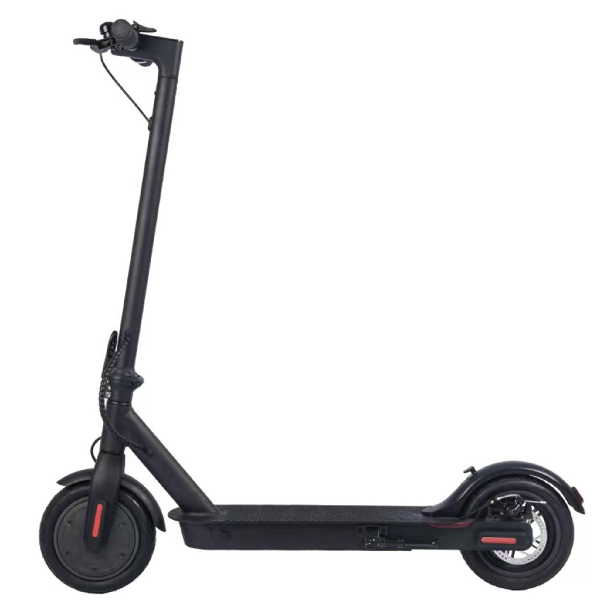 Mundo Online - Scooter Electrico 25 Km. 400w M187