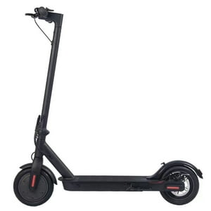 Mundo Online - Scooter Electrico 25 Km. 400W M187