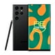 thumbnail image 1 of Celular S23 Ultra 512gb Negro Reacondicionado, 1 of 3