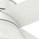 thumbnail image 4 of Ventilador Loki Blanco, 4 of 7