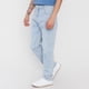 thumbnail image 3 of Jeans Hombre Slim Fit Superflez Azul Claro - Corona, 3 of 5