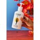 thumbnail image 5 of Loción Corporal WONDER VALLEY Wild Garden Vegana 300 ml, 5 of 7