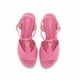 thumbnail image 4 of Sandalia Paola Fucsia Piccadilly, 4 of 5