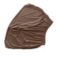 thumbnail image 2 of Funda Para Cabecero De Cama Funda Para Cabecero De Cama Resistente Al Polvo Lavable Para Dormitorio, 2 of 5