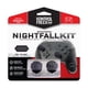 thumbnail image 1 of Kit de Rendimiento KontrolFreek Switch Pro Negro, 1 of 5