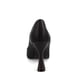 thumbnail image 3 of Zapato Mujer Bata Red Label Sugey Negro, 3 of 7