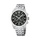 thumbnail image 1 of Reloj F20742/3 Festina Negro Hombre Timeless Chronograph, 1 of 2