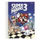 thumbnail image 4 of ARTEL CUAD. ESPECIAL 150 HJ MARIO BROSS 24, 4 of 5