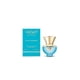 thumbnail image 1 of Bruma perfumada para cabello Versace DYLAN TURQUOISE Pour Femme 30 ml, 1 of 2
