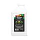 thumbnail image 1 of Control Solutions Eraser & Grass 1 L Concentrado para Control de Malezas, 1 of 5