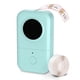 thumbnail image 1 of Rotuladora Phomemo D30 portátil Bluetooth monocromática, 1 of 9