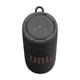 thumbnail image 5 of Parlante Bluetooth JBL Grip Negro, 5 of 8