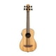 thumbnail image 1 of Ubass Kala Zeb-Fs, 1 of 4
