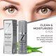thumbnail image 3 of Limpiador de párpados Zocular ZocuFoam, exfoliante espumoso, 50 ml, 3 of 9