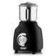 thumbnail image 3 of Licuadora Juguera Taza Acero Inoxidable 3 En 1, 3 of 4