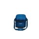 thumbnail image 5 of Soft Cooler Chiller 7 Litros Ocean Azul, 5 of 10
