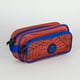 thumbnail image 3 of Estuche Bolsillos Kids Spider, 3 of 5