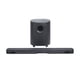 thumbnail image 3 of Barra de Sonido JBL 500 M2 Negro, 3 of 9