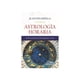 thumbnail image 2 of Astrologia Horaria /924, 2 of 3