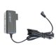 thumbnail image 3 of Adaptador de Corriente CA DCPOWER 18V 100-240V Seymour Duncan, 3 of 3