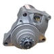 thumbnail image 3 of Motor de partida Atv / Bicimoto / Pitbike (3 pernos), 3 of 4