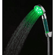 thumbnail image 5 of Cabezal De Ducha Ahorro Purificador De Agua Con Luz Led, 5 of 6