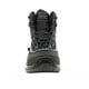 thumbnail image 3 of ZAPATO SEGURIDAD SAFETY JOGGER ENERGETICA METAL FREE, 3 of 5