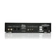 thumbnail image 2 of Musical Fidelity – M3X DAC – Convertidor Digital DAC, 2 of 4