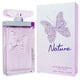 thumbnail image 1 of Franck Oliver Franck Oliver Nature 75Ml Edp, 1 of 2