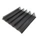 thumbnail image 1 of Cesta de horno Essentialware 25 cm x 25 cm Bandeja de ondas de PTFE, 1 of 1