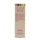 thumbnail image 5 of Esencia Homeofloral Buen Apetito con Glicerina spray, 5 of 5