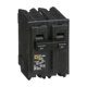 thumbnail image 1 of Disyuntor Schneider Electric Square D HOM220CP 20A, 1 of 5