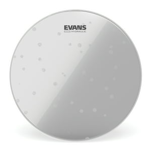 Parche 12¨ Hydraulic Gls Evans