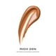 thumbnail image 2 of Base Morphe Lightform Dewy Extended Hydration, 30 ml, 2 of 8