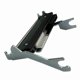 thumbnail image 1 of Cabezal térmico Termicabeza PM43 300 DPI Intermec PM43C OEM, 1 of 2