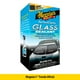 thumbnail image 1 of Sellador Vidrios Meguiars Perfect Clarity Glass Sealant, 1 of 11