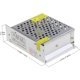 thumbnail image 2 of Fuente de Alimentación ALITOVE 12V 5A 60W 110V/220V, 2 of 7