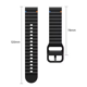 thumbnail image 3 of Correa Para Huawei FiT 3 - Silicona Sport, 3 of 3