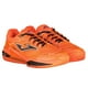 thumbnail image 2 of Zapatilla Pádel Hombre Slam Naranjo Joma, 2 of 4