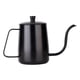 thumbnail image 4 of Hervidor De Café Por Goteo A Mano De Acero Inoxidable, Tetera Con Cuello De Cisne De 600ML, 4 of 5