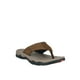thumbnail image 2 of Hawaiana de Cuero Zeus Café London Adixt, 2 of 5
