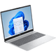 thumbnail image 1 of Notebook HP Omnibook 5 16 con INTEL Ultra7 32TB y 1TB SSD, 1 of 3