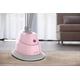 thumbnail image 3 of Vaporizador de ropa SALAV GS06-DJ, tamaño completo, 1,3 L, 1500 W, colorete, 3 of 8