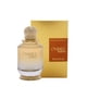 thumbnail image 4 of Perfume Khadlaj Ombre Notes Eau de Parfum, 100 ml, para hombre y mujer, 4 of 5