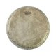 thumbnail image 1 of Parche Para Conga Remo Fiberskin M7-1250-F6 - 12,5", 1 of 2