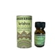 thumbnail image 1 of Aceite esencial Pino - Krishna, 1 of 2