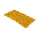 thumbnail image 3 of 95x Cluster Grass Para Arquitectura Dioramas Paisaje DIY Paisaje Estilo A, 3 of 5
