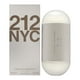 thumbnail image 1 of Perfume Carolina Herrera 212 Eau de Toilette para mujer, 100 ml, 1 of 2
